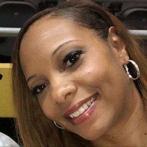 Meet your Posher, Rachelle